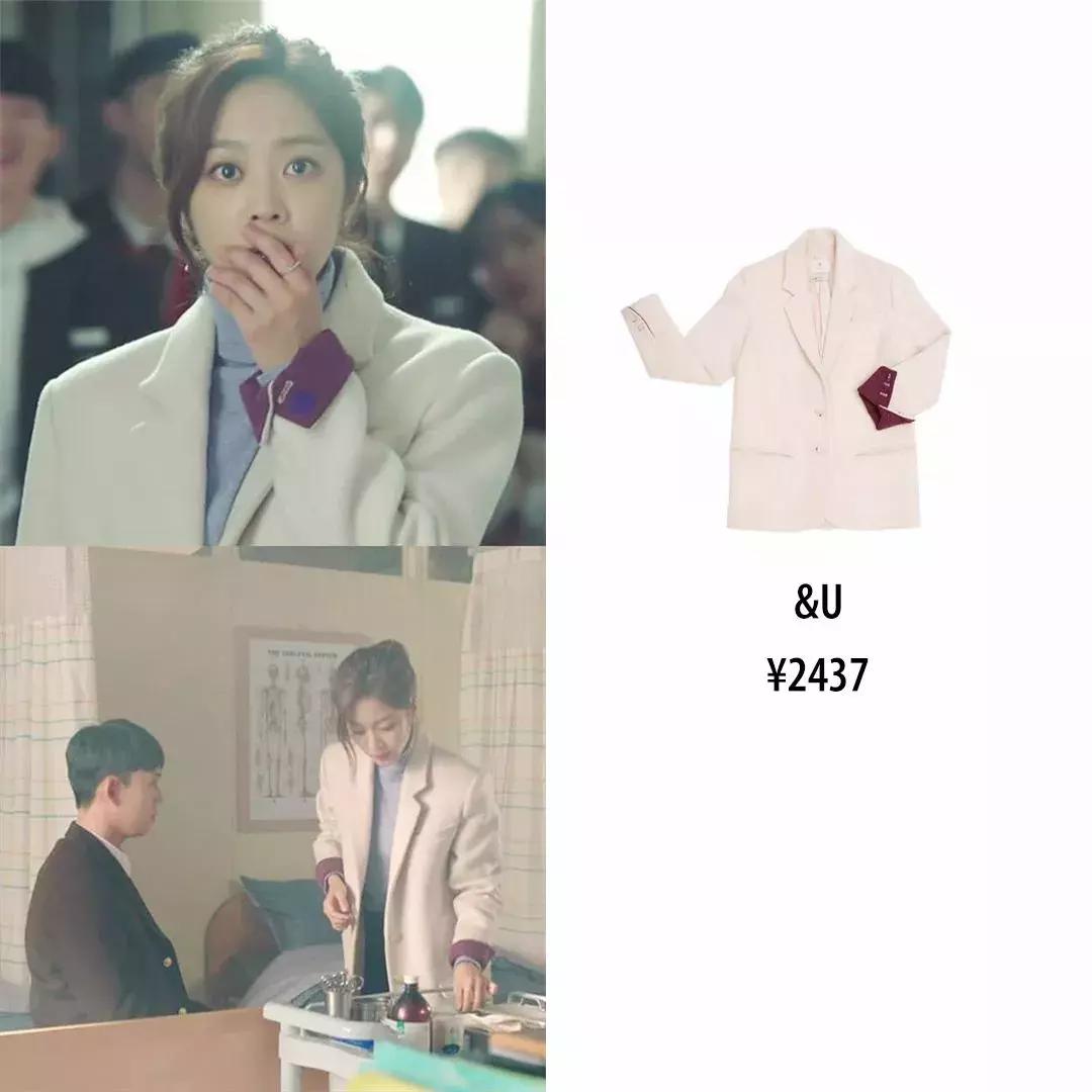 韩国女生必买物品,韩国女生必买的产品