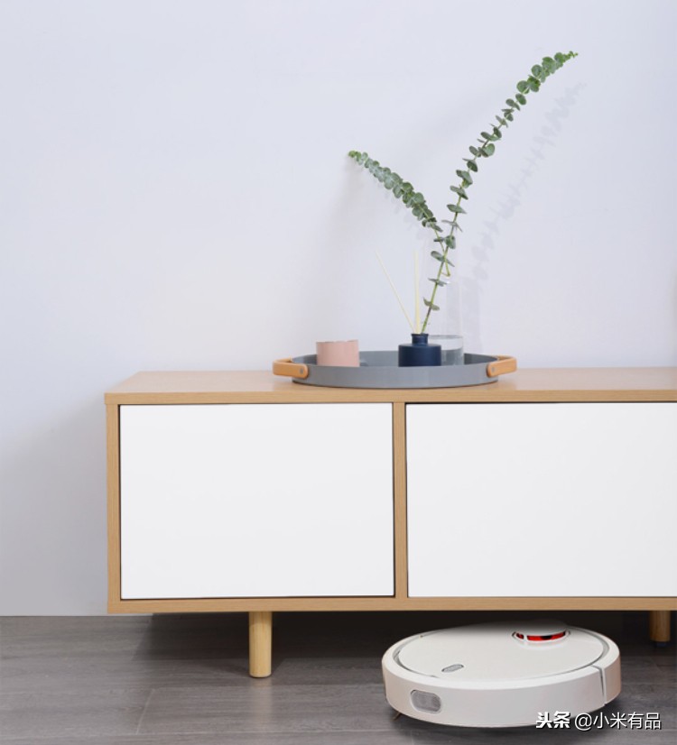 如何选择一款适合自己的家具,现代轻奢家具的特点以及如何选择