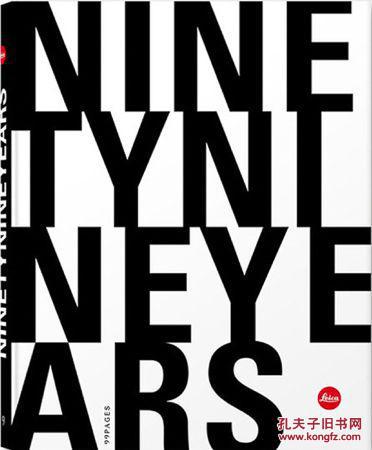 莱卡的秘密,徕卡相机的特点