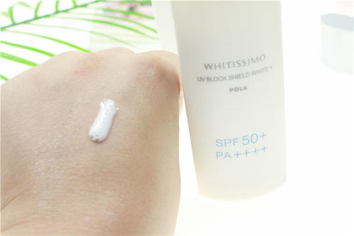 适合大油皮最真实有效的护肤,混合油皮毛孔深层护理