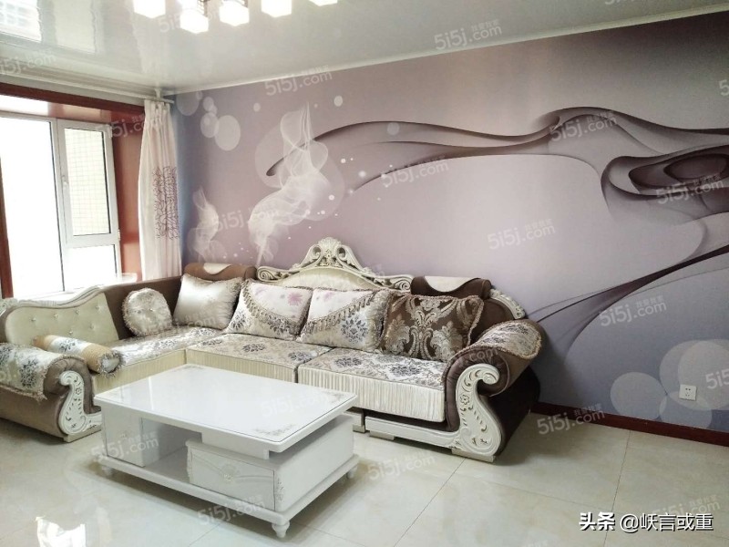 太原市小店区房屋出租中介,太原小店区30平库房出租