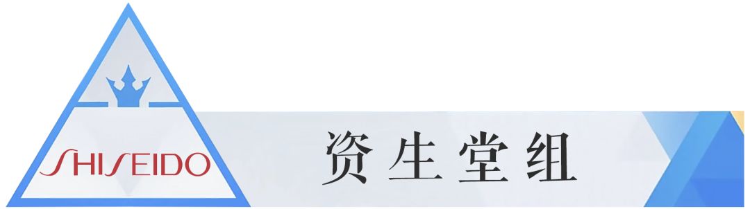 foundation粉底测评,foundation粉底液