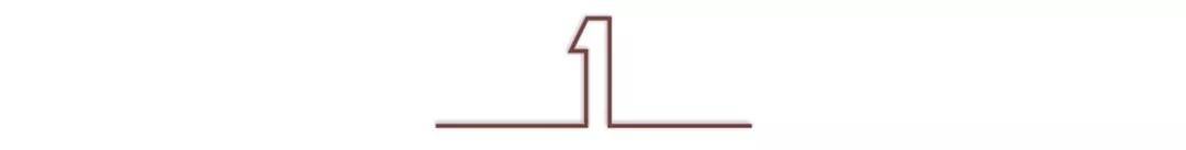 不穿内衣就是荡妇？放过女人的乳房吧