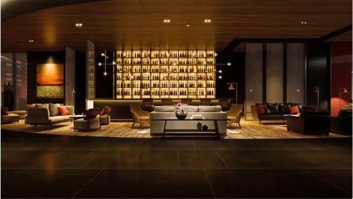 温德姆投资西双版纳,西双版纳温德姆开业