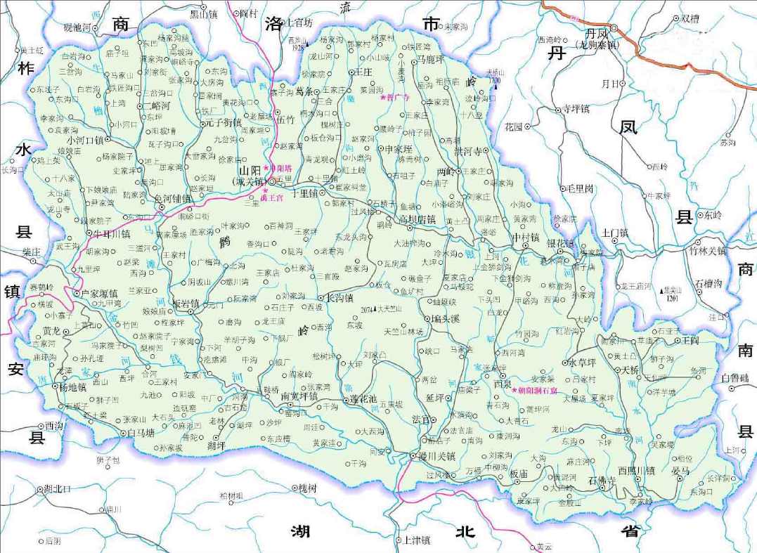 陕西省商洛市山阳县,陕西省商洛市山阳县空调维修电话
