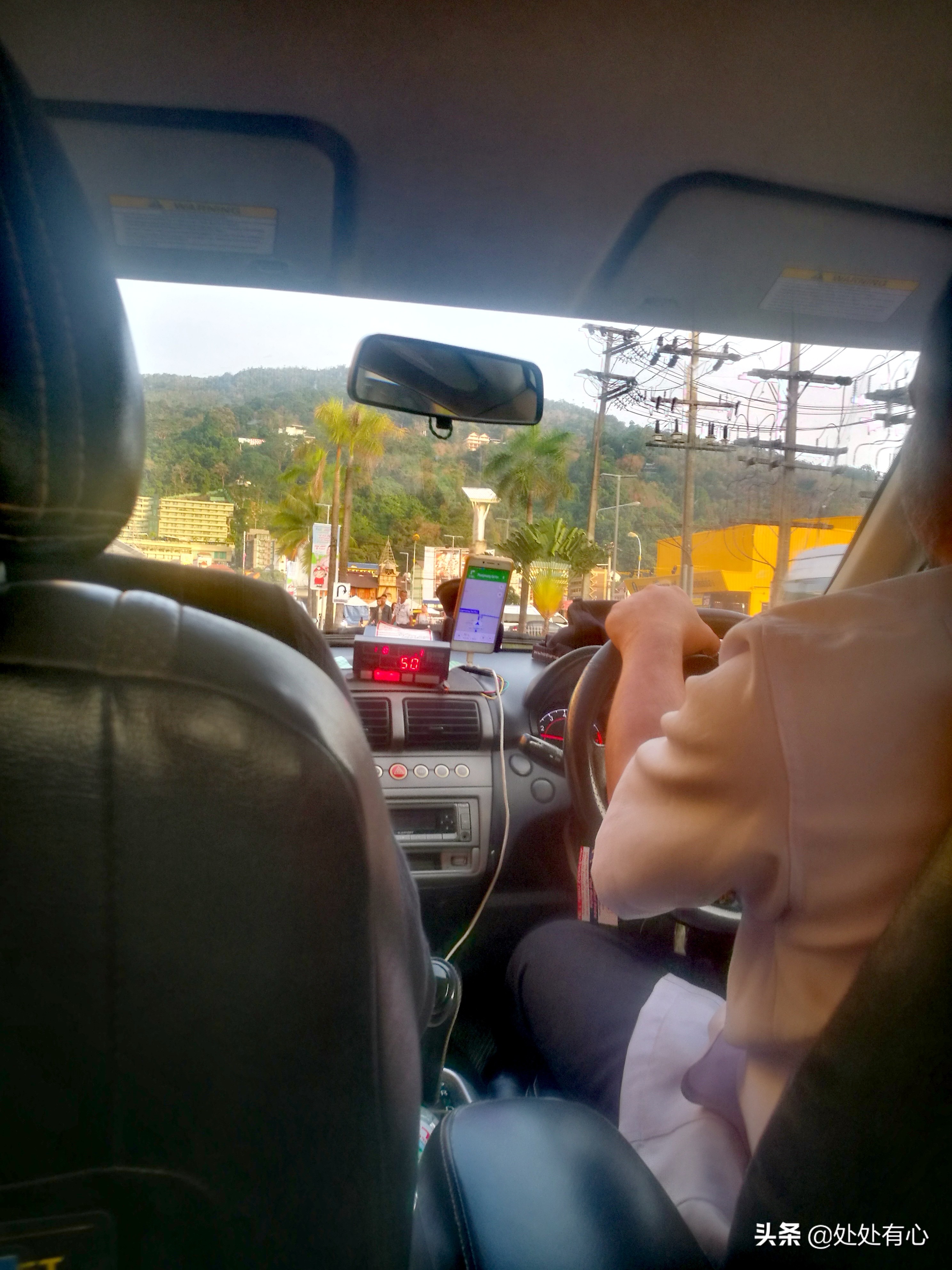 泰国普吉岛购物攻略,普吉岛亲子游攻略民宿可以做饭