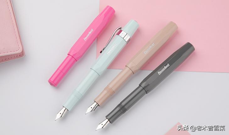 女神节送姐姐的花束,女神节用什么钢笔