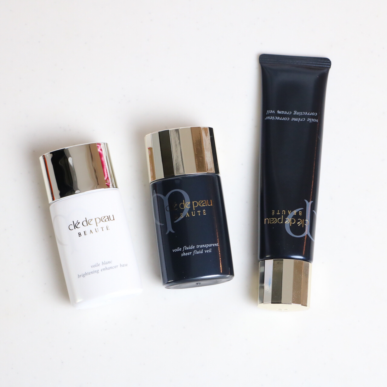 适合大油皮最真实有效的护肤,混合油皮毛孔深层护理