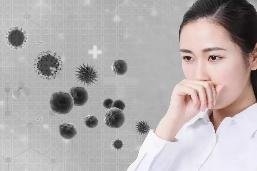 家里有新风系统能安装风管机吗,家里有没有必要装全屋新风系统