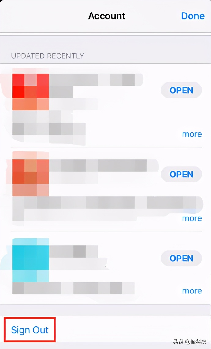 怎么注册自己的国外苹果appleid,appleid注册教程安卓