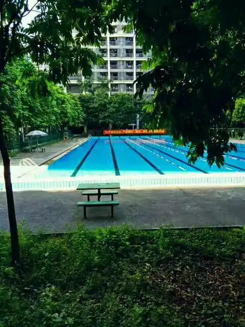 观澜富士康厂商是干什么的,观澜富士康怎么样