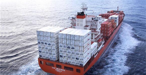 怎么选择合适的跨境物流方式,跨境电商物流方式