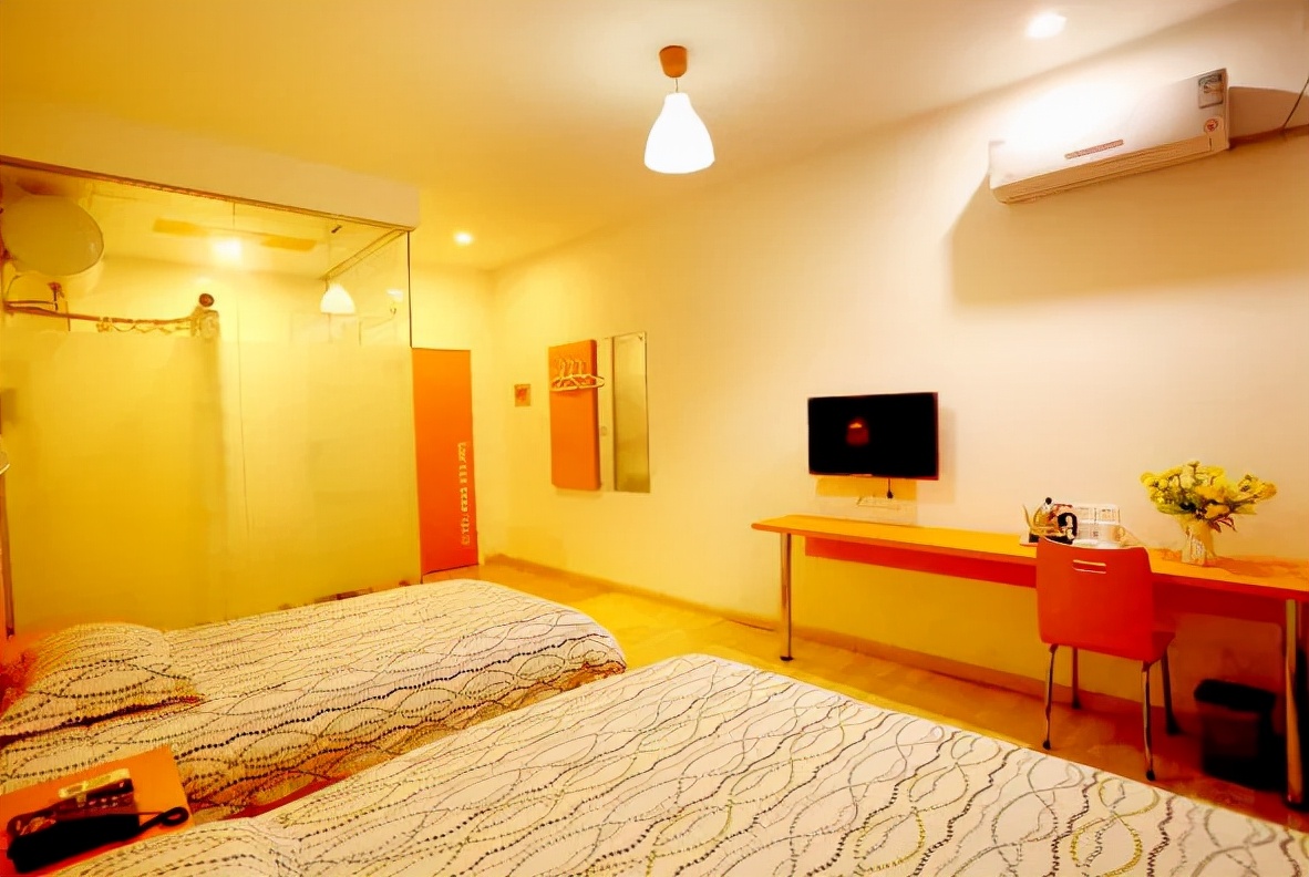 住友酒店集团怎么样,住友酒店集团未来战略