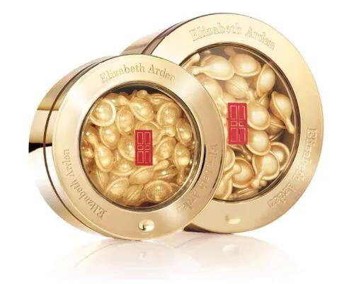 推荐35岁抗皱护肤品牌,35岁抗皱紧致护肤品哪个国货好