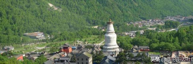 贵阳到太原高铁票价,太原到深圳高铁开通了吗