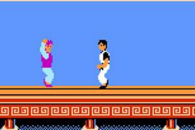 大金刚的游戏进化史,传统游戏的起源与发展历程