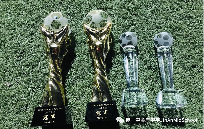 勇往直前争夺冠军,勇往直前冠军