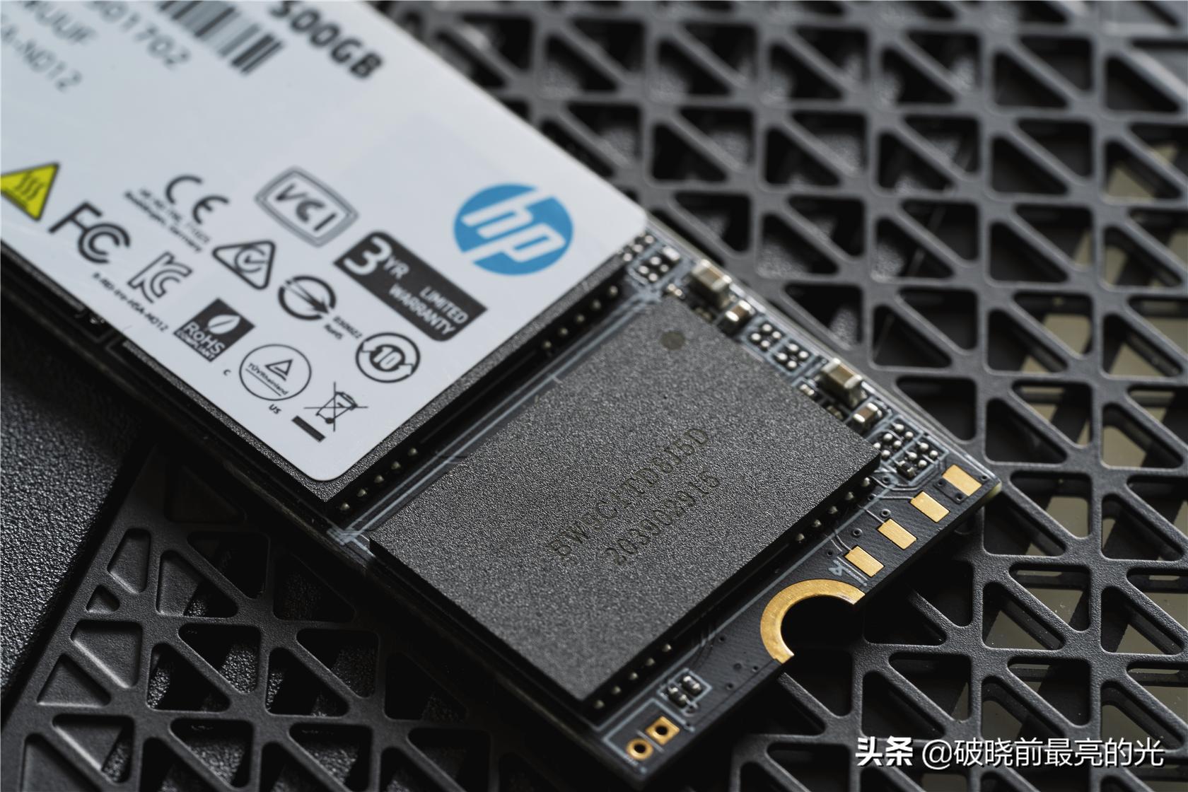 迅雷下载多任务很卡,迅雷为什么切到后台下载速度变慢