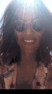 从200斤的胖子晋升到排名前八的世界超模！他是走出去的山西牛人