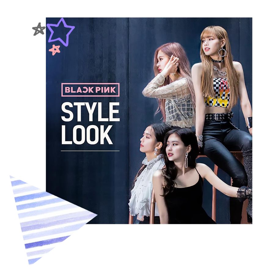 单色染发系列推荐,比较俏皮的染发推荐