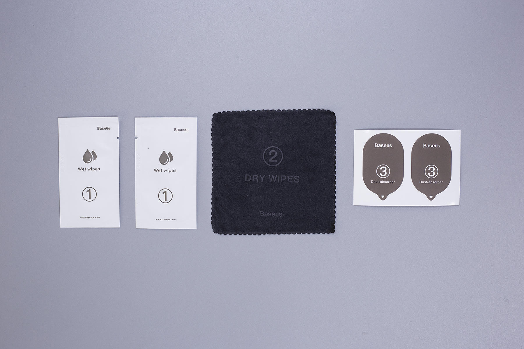 iphone超瓷晶贴膜,iphone超瓷晶玻璃用贴膜吗