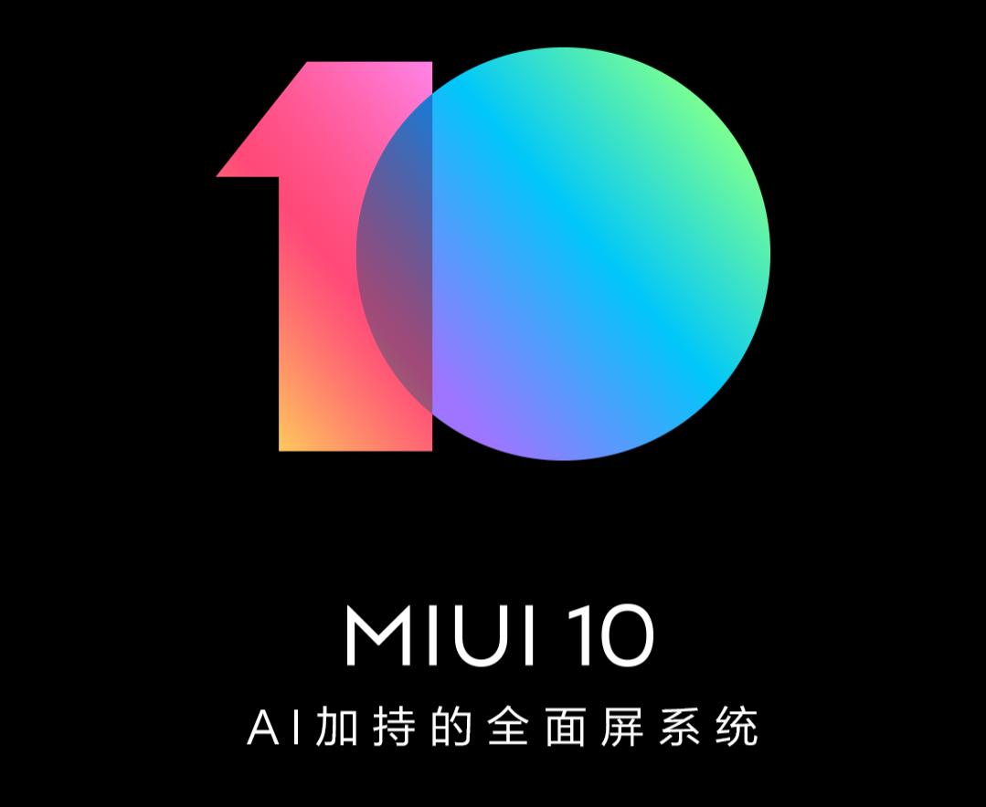 锤子手机smartisan最新版本,smartisanos系统罗永浩