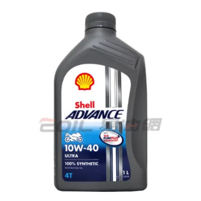 每天行驶140公里,每天跑100公里真实油耗