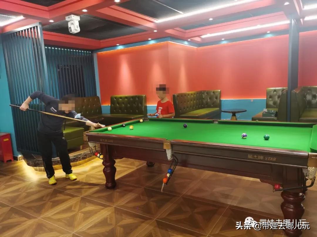 房山青龙湖镇亲子度假酒店,北京房山酒店儿童乐园