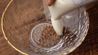 原来这些零食有这么多隐藏口味,来了必吃十大特产零食