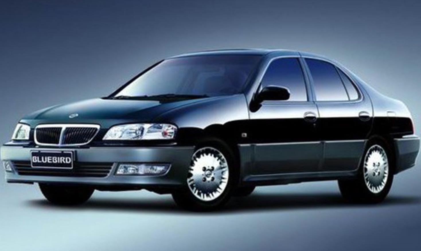 轩逸2020款轮胎是碟刹还是鼓刹,日产轩逸2020手动后轮鼓刹