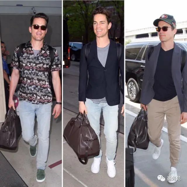 职业男士如何选择属于你的公文包,男斜挎公文包品牌排行榜