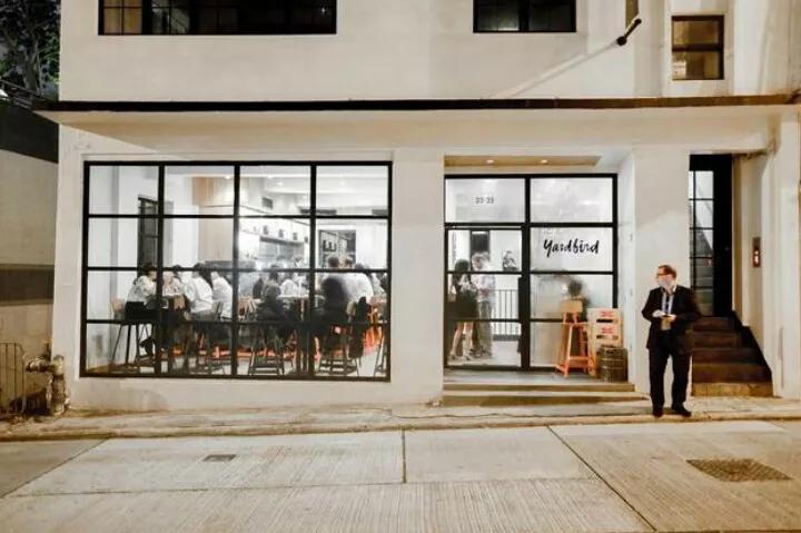 人生一串南京的店,人生一串深圳