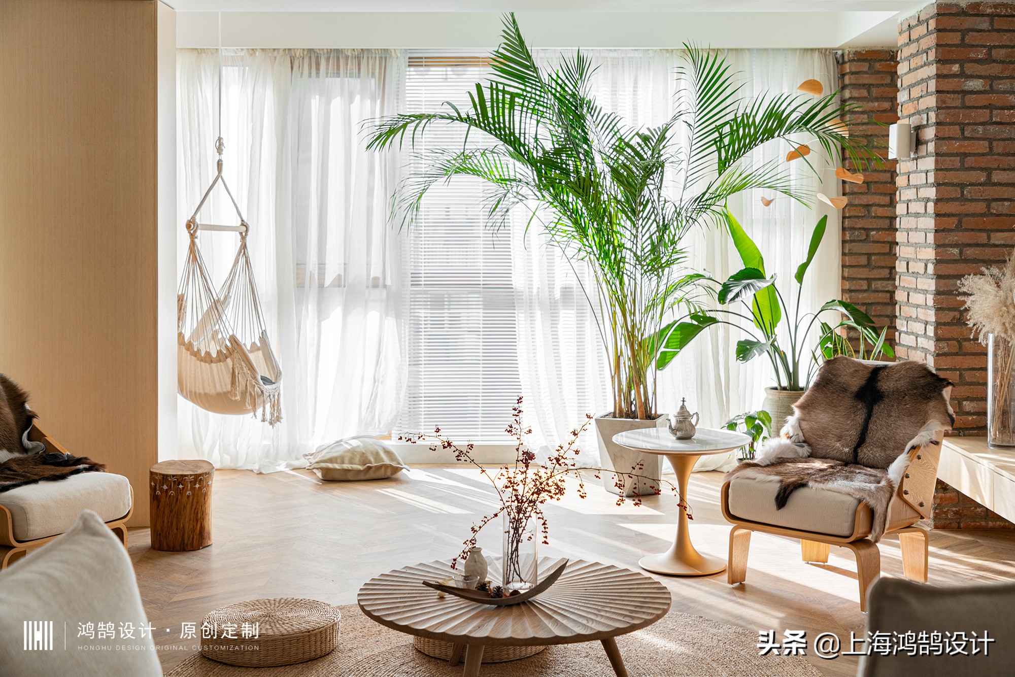 文艺女神缪斯人物特点,文艺女神缪斯主要内容