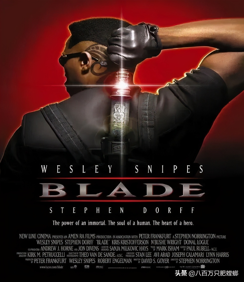 漫威电影合集48部完整顺序,漫威系列电影有多少部