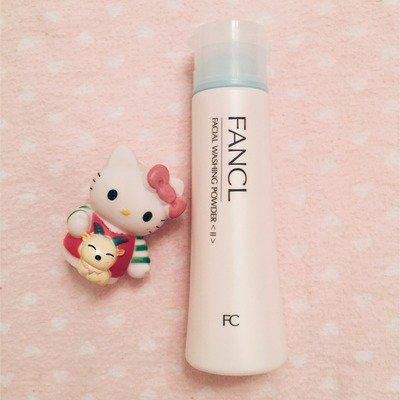 做好护肤的第一步洁面很重要,做好护肤工作