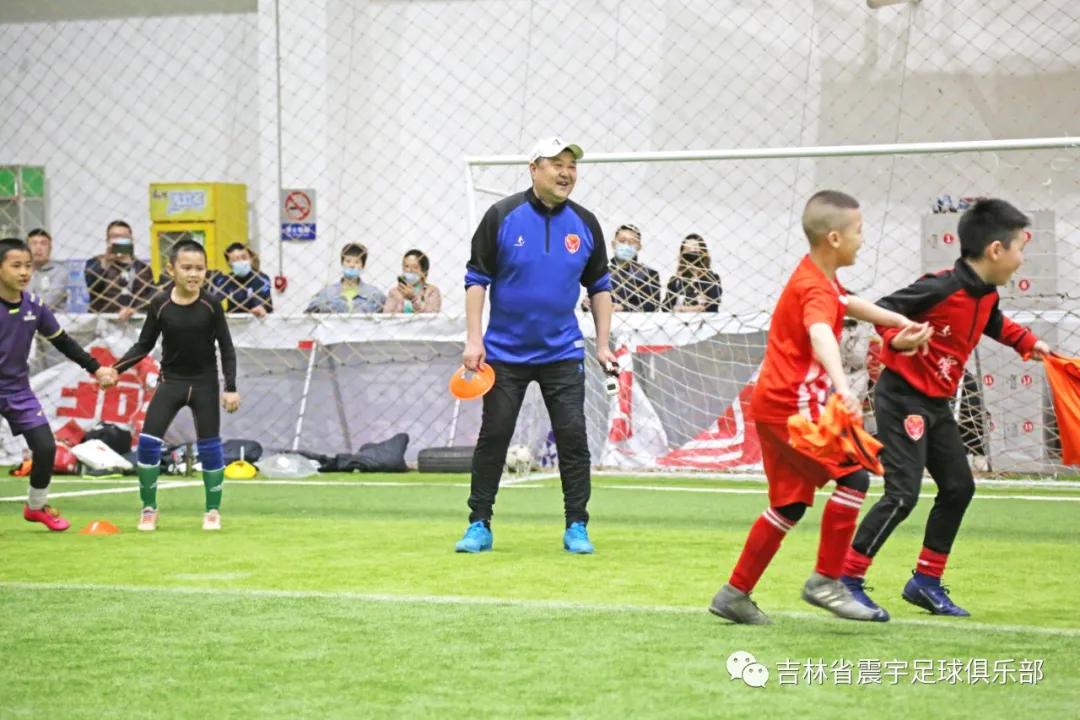 闇囧畤璁粌鐜板満瑙嗛,鎸畤鑰佸笀璁茶瑙嗛