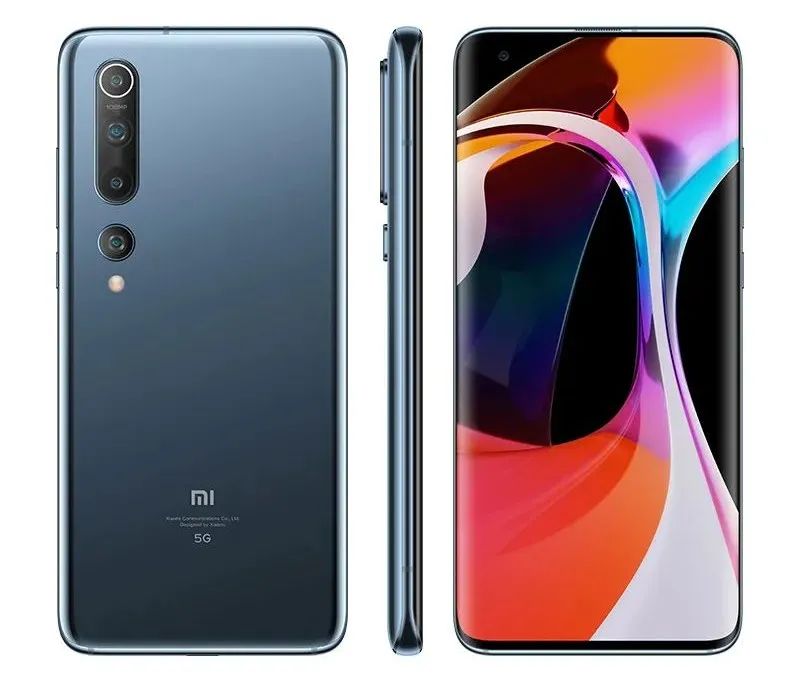 1-5k性价比较高的手机,5k-6k价位推荐什么手机