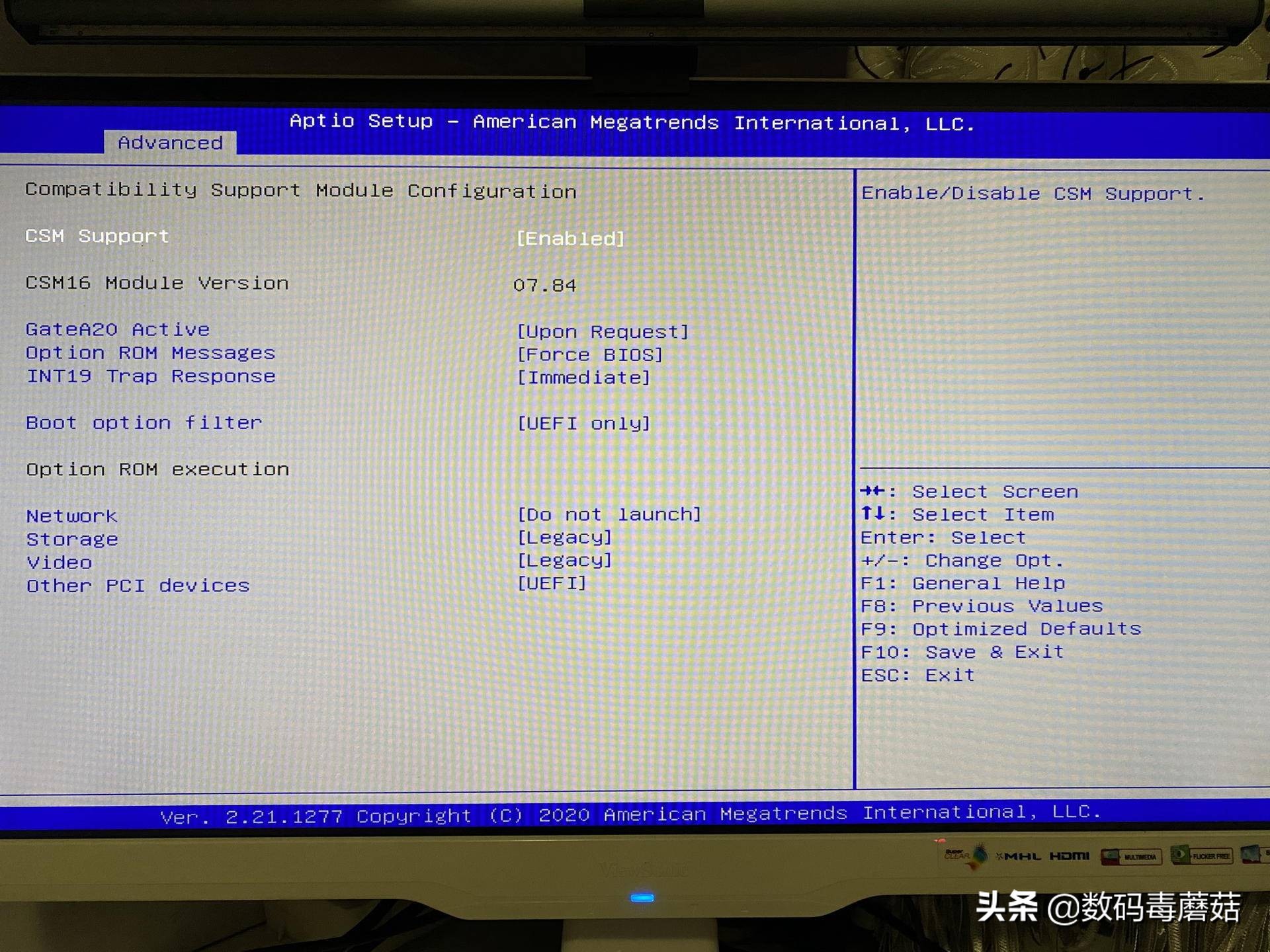 昂达h410itx参数,昂达h410itx