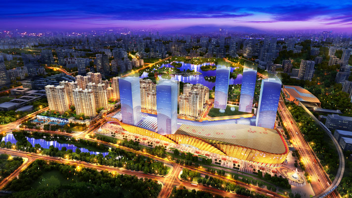 南京万达茂资源,南京万达茂商业