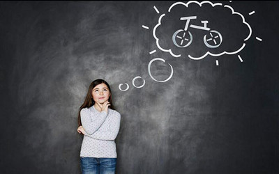 生活中如何抓住赚钱机会？13条创业经验助你更上一层楼