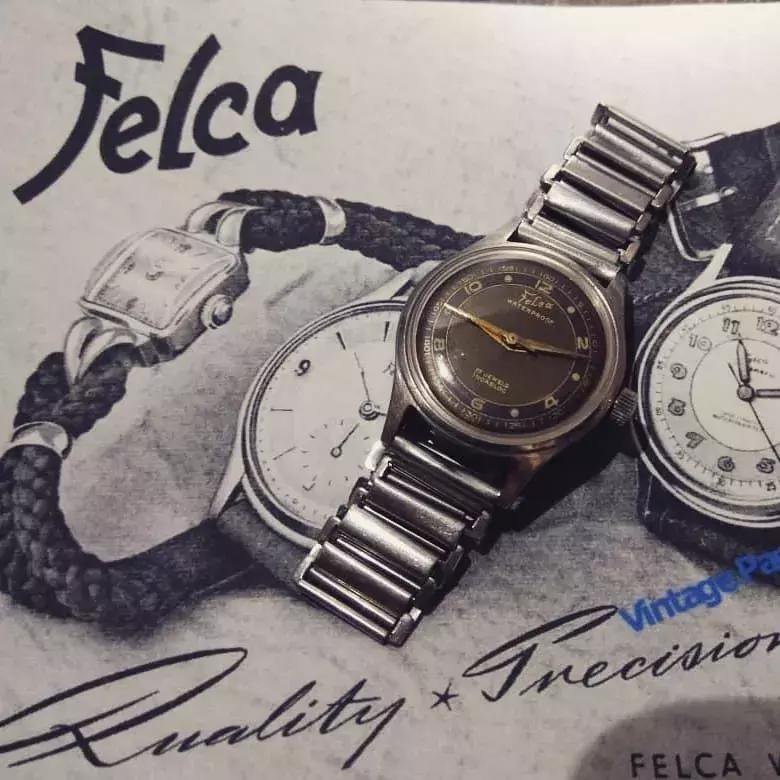 穿越一个世纪的时光只为与你相遇,穿越一个世纪的时光为你而来