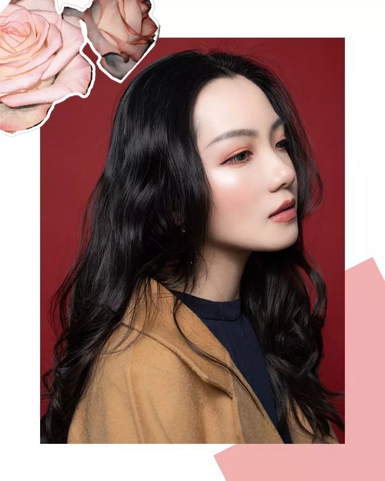 秋冬南瓜色大牌口红丝绒,秋冬单品口红