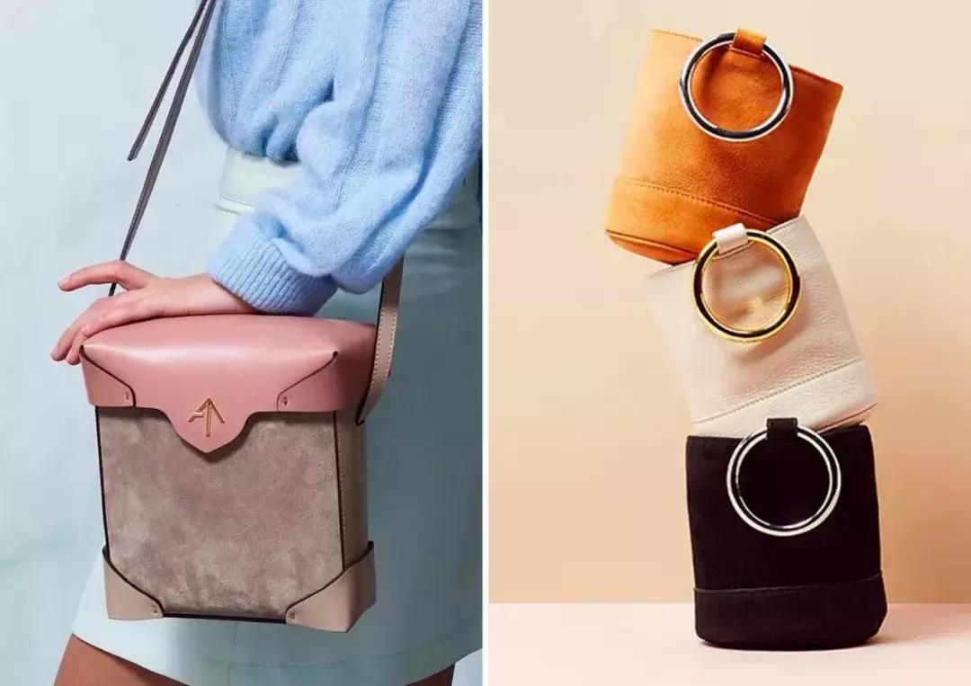 1000左右的包包品牌推荐,1000块钱能买什么大牌的包