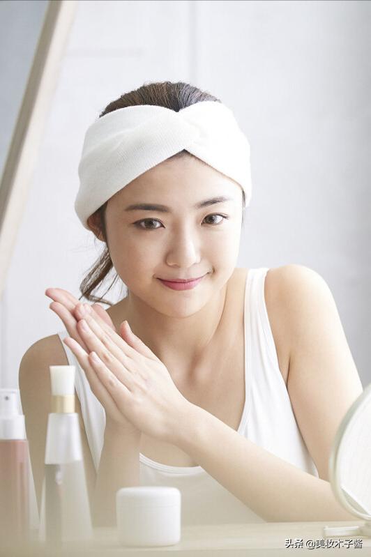 25岁身体各种毛病,20岁皮肤容易出现的问题