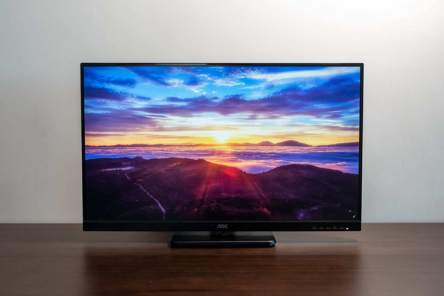 aocq27g2s2k显示器,aocq27g22k显示器