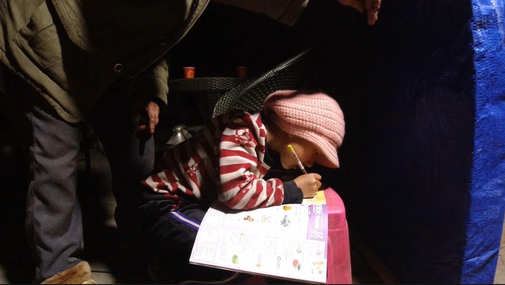 *藏西**之旅318返程，回去比来时的更有意义，走一段人生难忘的路