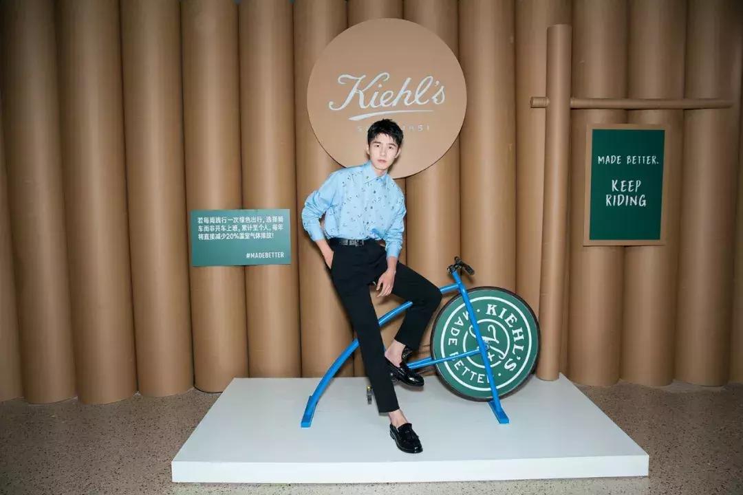 卡地亚知名系列,大牌唇膏美宝莲