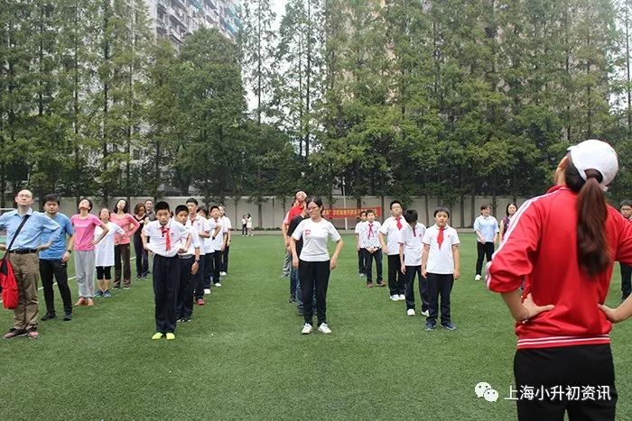 上海杨浦区初中排名2019公办学校,2020上海杨浦初中学校排名一览表