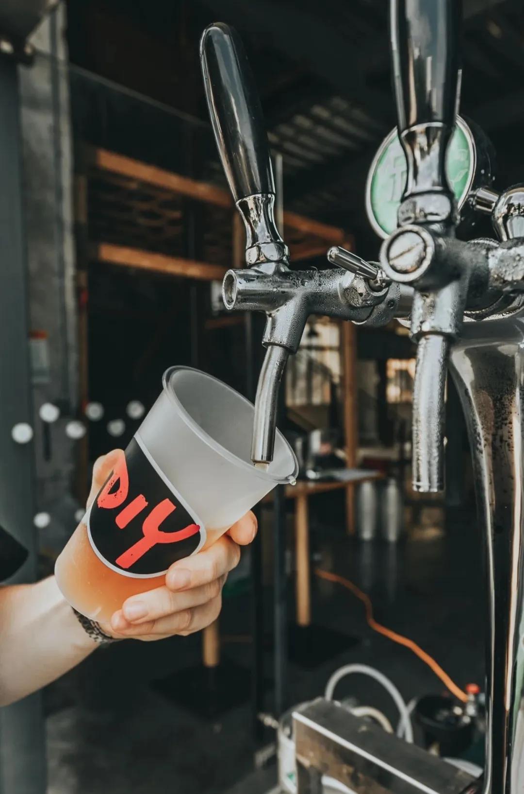 爱宠大机密作战计划,爱宠大作战作战计划