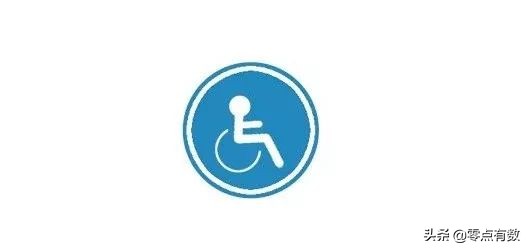 威海海钓兽:这座港口之城,不止有海产这么简单丨百城神兽图鉴